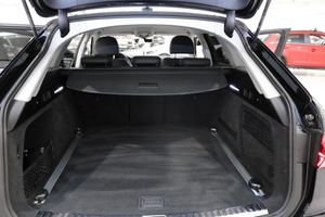 Audi A6 Allroad bild 17