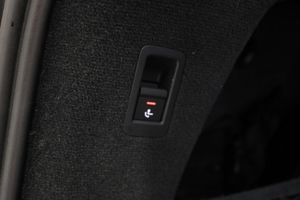 Audi A6 Allroad bild 18