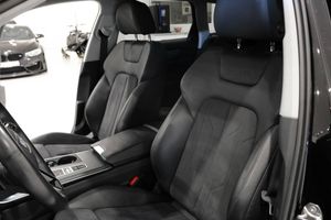 Audi A6 Allroad bild 14