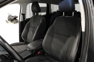 Ford Kuga bild 14