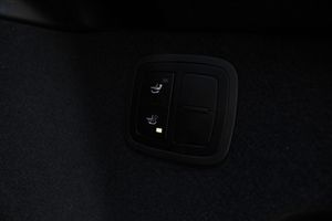 Porsche Macan bild 19