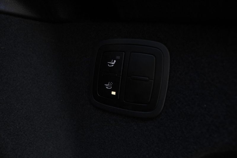 Porsche Macan bild 19