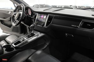 Porsche Macan bild 10