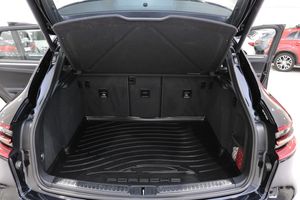 Porsche Macan bild 17