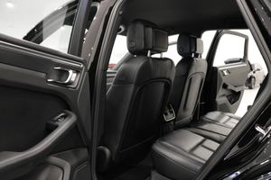 Porsche Macan bild 14