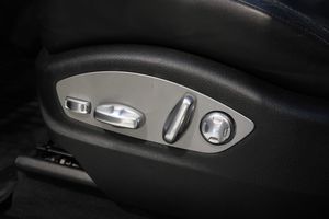 Porsche Macan bild 25