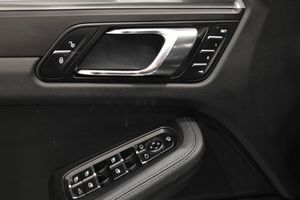 Porsche Macan bild 26