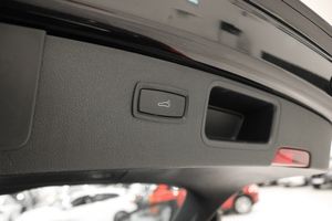 Porsche Macan bild 18