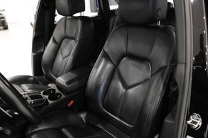 Porsche Macan bild 13