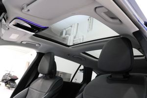 Mercedes C220 bild 16