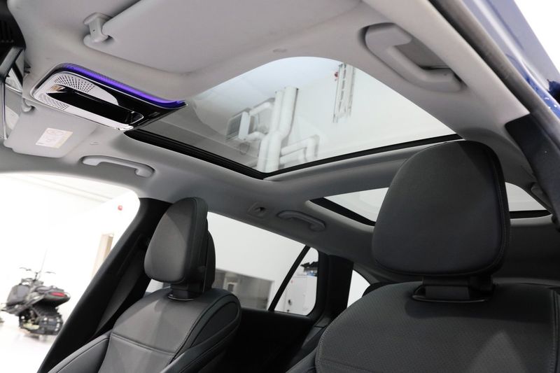 Mercedes C220 bild 16