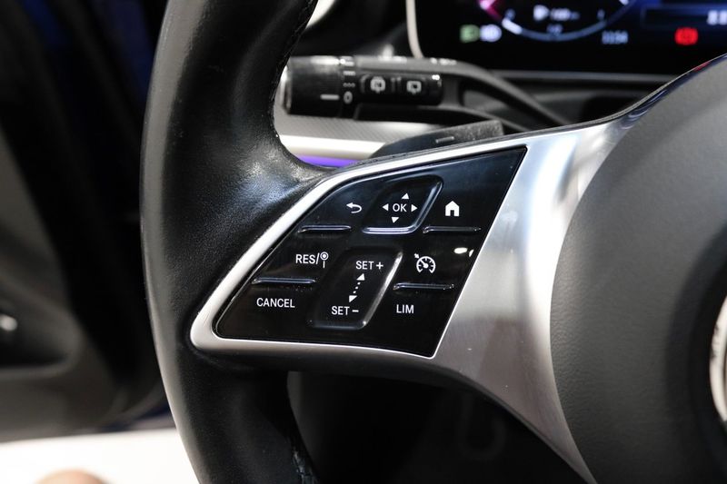 Mercedes C220 bild 28