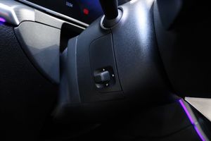 Mercedes C220 bild 30