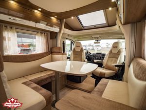 Pilote Essentiel bild 3