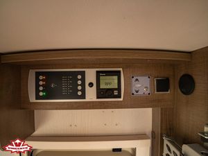 Pilote Essentiel bild 14