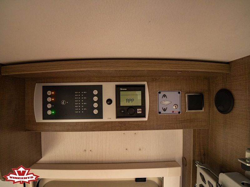 Pilote Essentiel bild 14