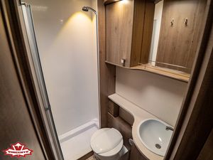 Pilote Essentiel bild 15