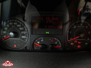 Pilote Essentiel bild 19