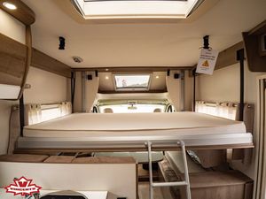 Pilote Essentiel bild 10