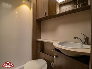 Pilote Essentiel bild 16