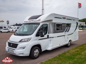 Pilote Essentiel bild 21