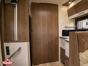 Pilote Essentiel bild 9