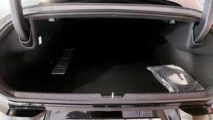 Kia EV4 bild 10