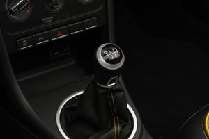Volkswagen Beetle bild 15