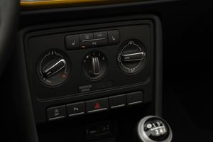 Volkswagen Beetle bild 16