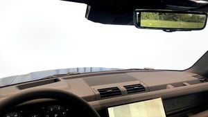 Land Rover Defender bild 13