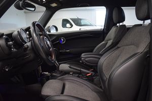 MINI Cooper bild 8