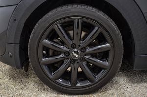 MINI Cooper bild 24