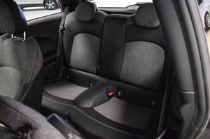 MINI Cooper bild 22