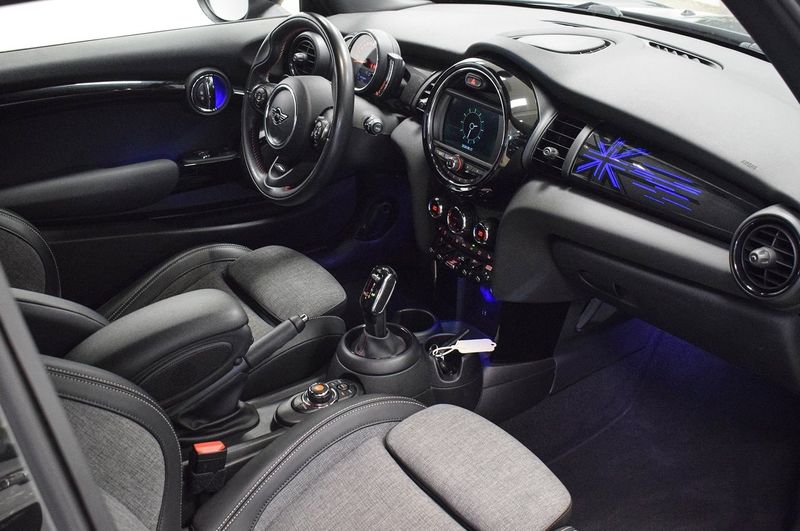 MINI Cooper bild 11