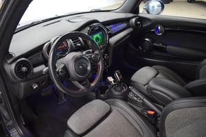 MINI Cooper bild 9