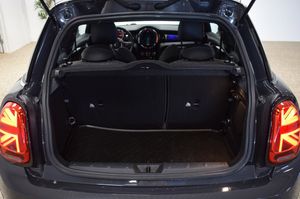 MINI Cooper bild 23