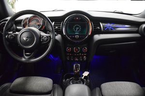 MINI Cooper bild 10