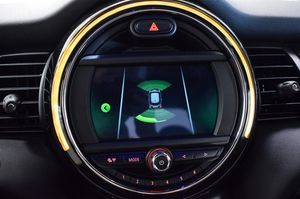 MINI Cooper bild 15