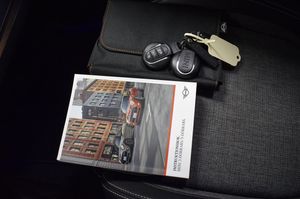 MINI Cooper bild 20