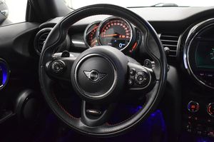 MINI Cooper bild 12