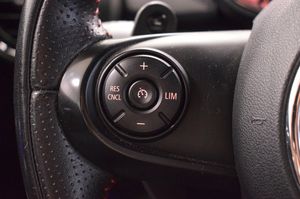 MINI Cooper bild 13