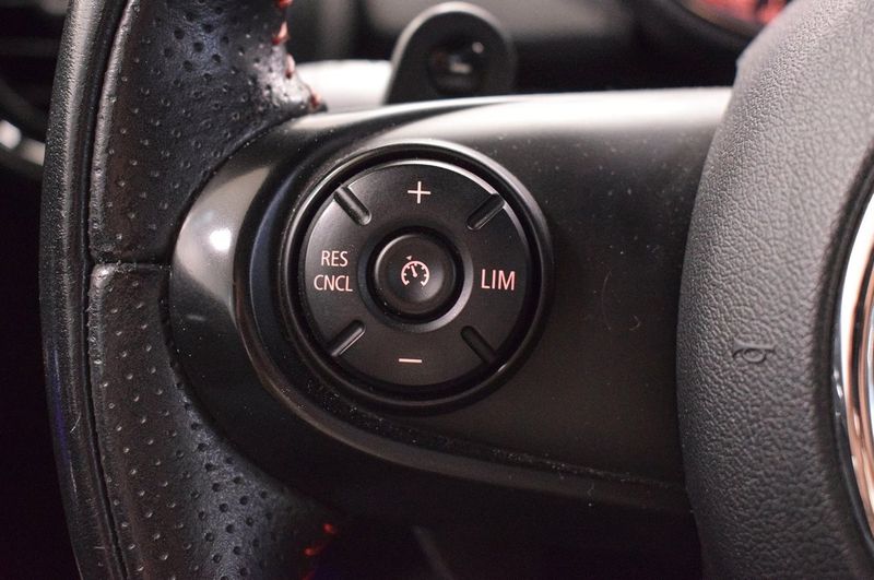 MINI Cooper bild 13