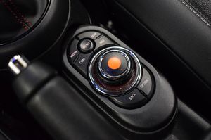 MINI Cooper bild 19