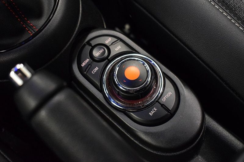 MINI Cooper bild 19