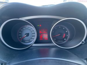 Mitsubishi Outlander bild 14