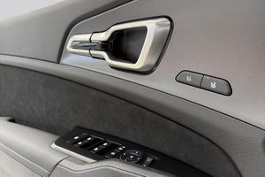 Kia Sportage bild 13