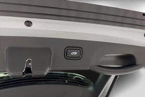 Kia Sportage bild 15