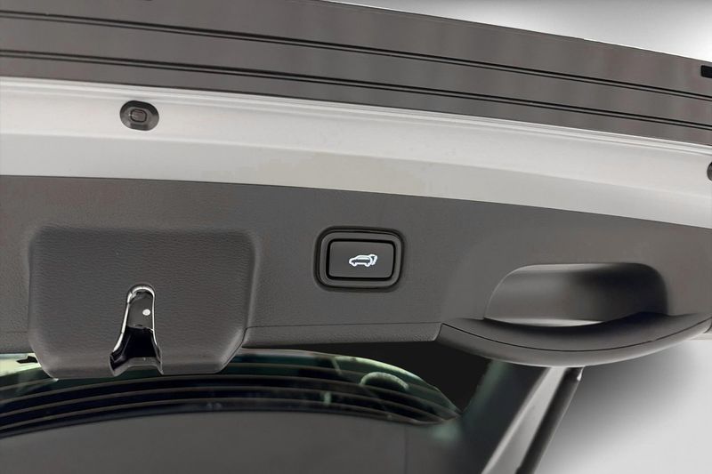 Kia Sportage bild 15