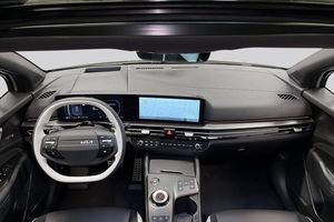 Kia Sportage bild 7