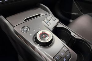Kia Sportage bild 12